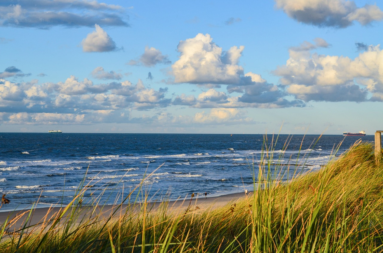 angelkutter-an-nordsee