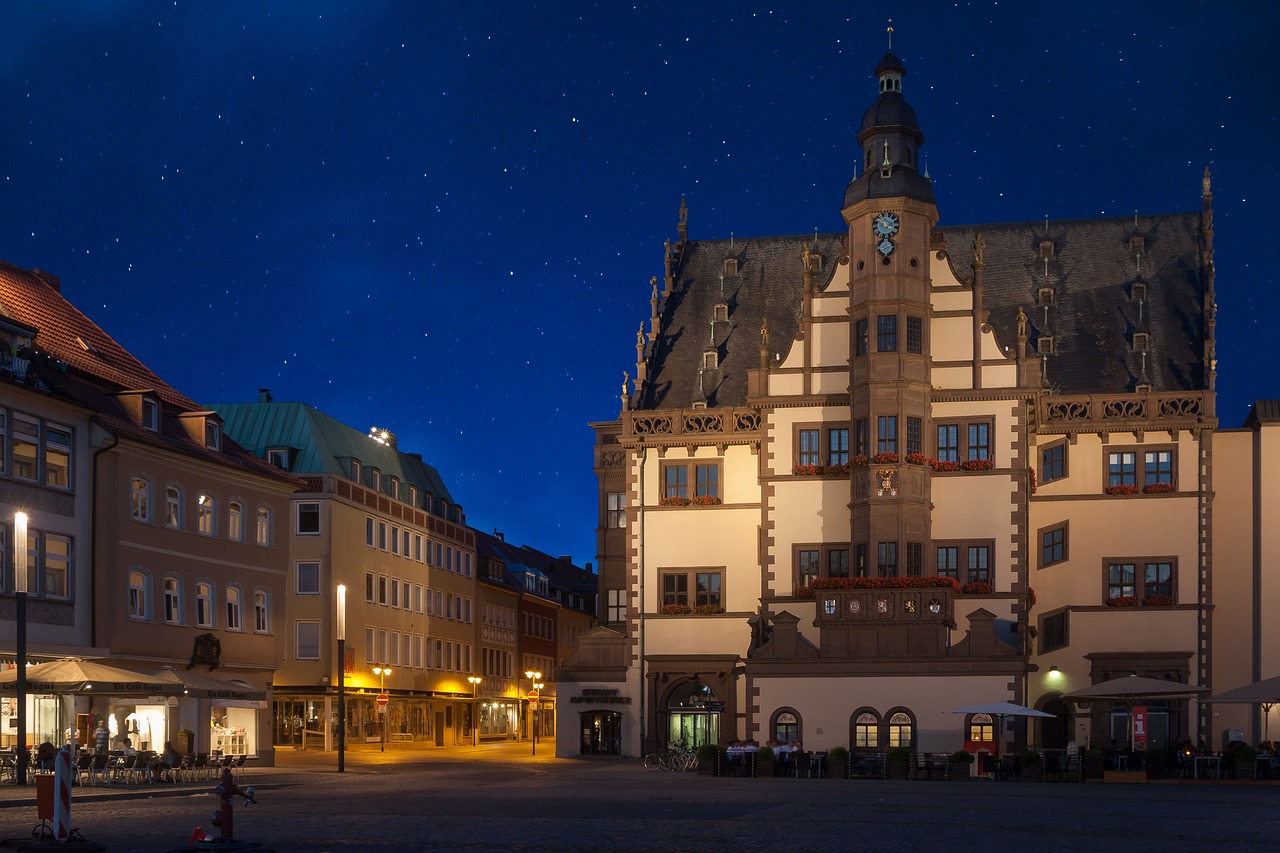 angellaeden-in-schweinfurt