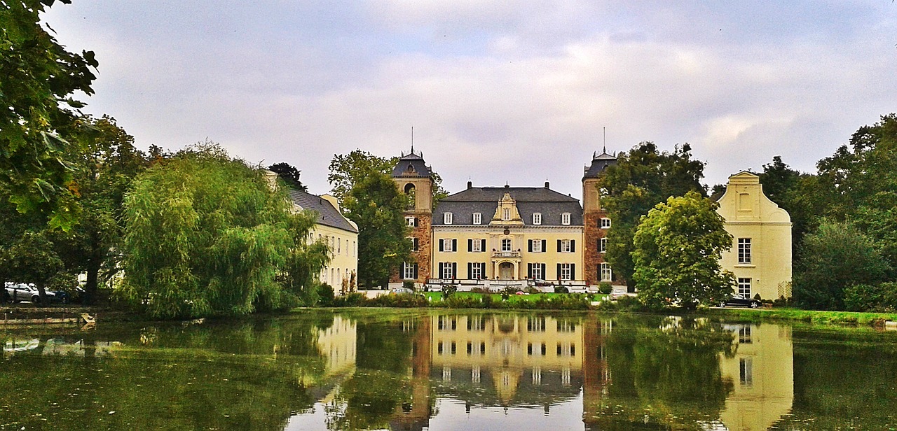 euskirchen-angellaeden